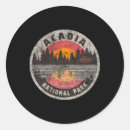 Search for hikes stickers Hiking trails