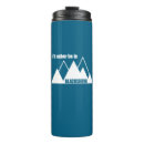 Search for appalachian mugs Virginia