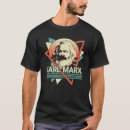Search for communist clothing Retro
