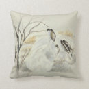 Search for bunny rabbit cushions Rabbits