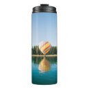 Search for flying south mugs Nature