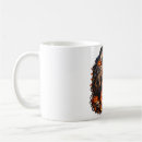 Search for dark witch mugs Witchcraft