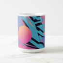 Search for mid century mugs Abstract