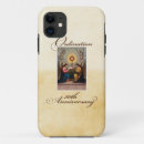 Search for altar iphone cases Religious