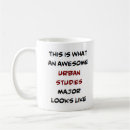 Search for study mugs Major