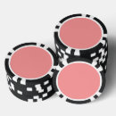 Search for chip template poker poker chips Solid colour