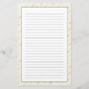 Search for arrows stationery paper Cute