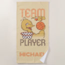 Search for big bird beach towels Kids tv show