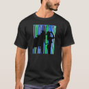 Search for rod tshirts These