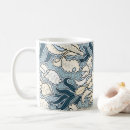 Search for iris coffee mugs Botanical