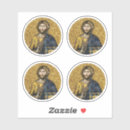 Search for angel icon stickers Christian