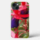Search for flower iphone 7 cases Pink