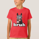 Search for meme kids tshirts Boy