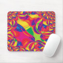Search for beach ball mousepads Blue