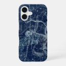 Search for november iphone cases Sagittarius