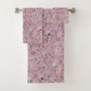 Search for tulip bath towels Flowers