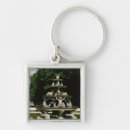 Search for c18th key rings C17th