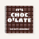 Search for choc Desserts