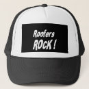 Search for careers hats Professions