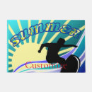 Search for surf doormats Summer