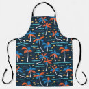 Search for hawaiian placemats Illustration