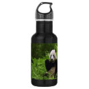 Search for bamboo drinkware Cute