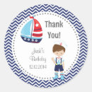 Search for blue chevron stickers Sea