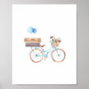 Search for decor nursery posters Travel