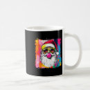 Search for chris mugs Vintage