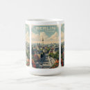 Search for berlin mugs Cityscape