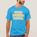 Search for academic tshirts Funny