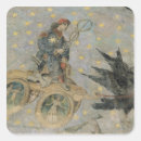 Search for mercury stickers Astrology