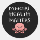 Search for bipolar stickers Health