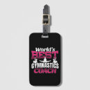 Search for gymnastics coach gifts Teacher