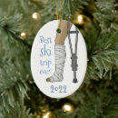 Search for leg christmas tree decorations Funny