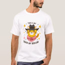Search for cowboy cat tshirts Kitty
