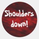 Search for chronic fatigue stickers Pain