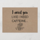 Search for wedding attendant request bridal party proposal cards Will you be my