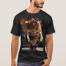 Search for entertainment clothing Black