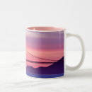 Search for golden gate bridge mugs Sky