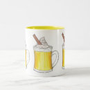 Search for eggnog mugs Cinnamon