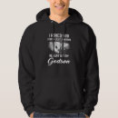 Search for best friend hoodies God
