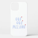 Search for french inspired iphone cases France