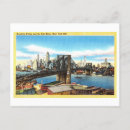Search for brooklyn postcards Travel
