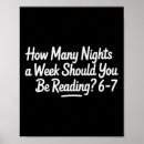Search for elementary reading posters Professor