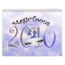Search for 2010 office supplies Magic