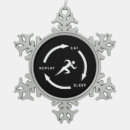 Search for track christmas tree decorations Coach