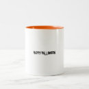 Search for halloween mugs Fall