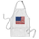 Search for veteran aprons Dad