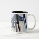Search for don quixote mugs Spain